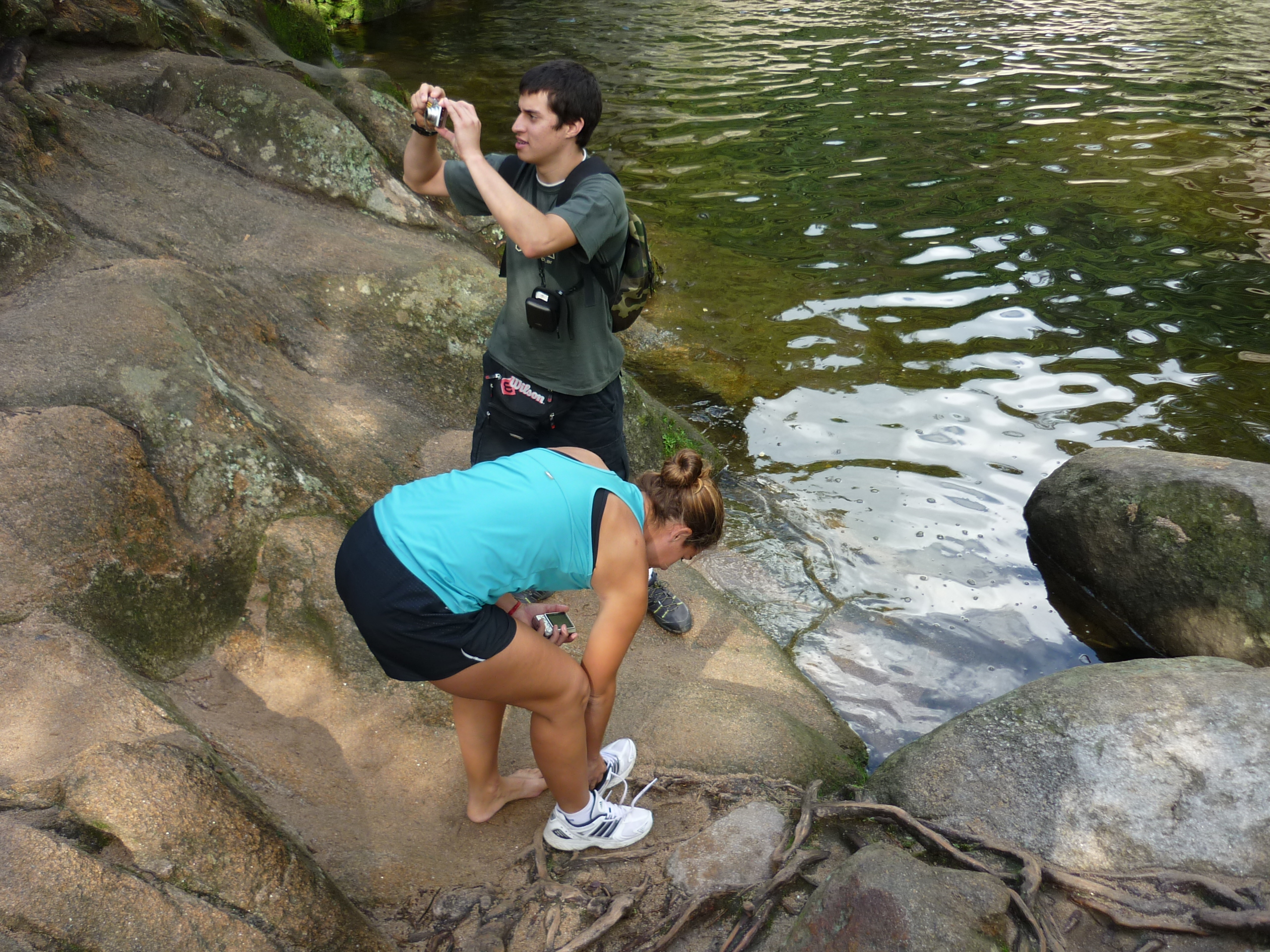 fotos/2011 - Los Reartes/P1010860.JPG